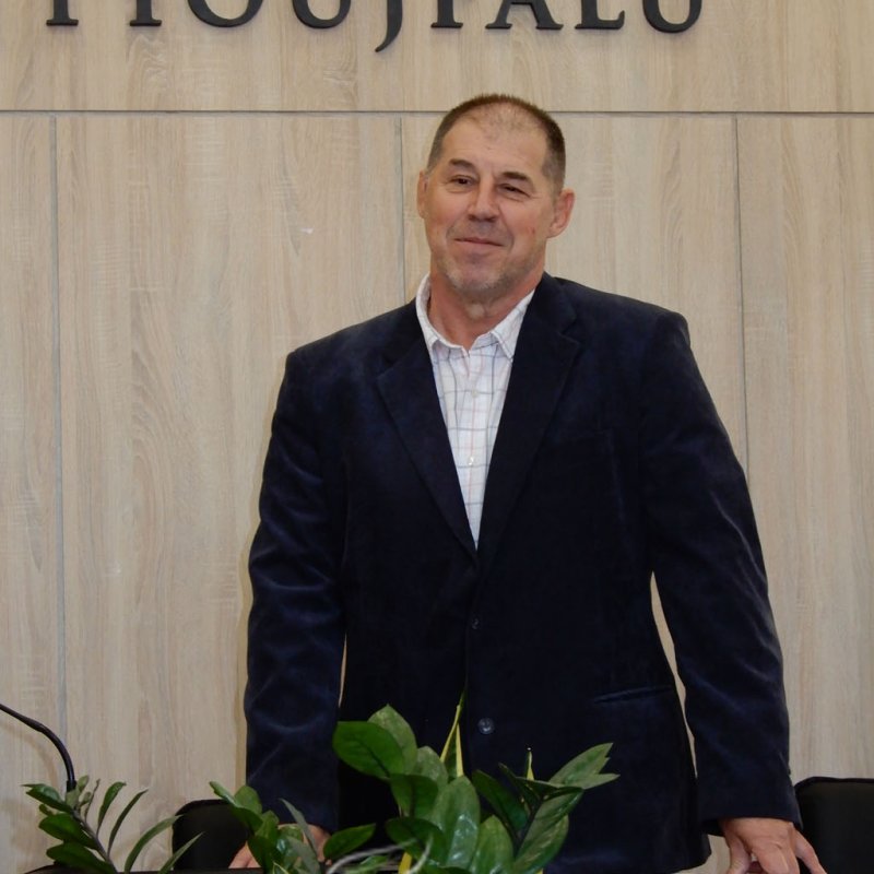 100 éves a Magyar Bírkózó Szövetség 06